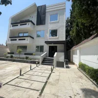 فروش خانه ویلایی لوکس در منطقه محمدشهر