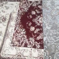 رو فرشی در حد نهه|روفرشی|کرمانشاه, |دیوار