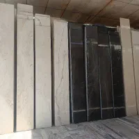 استخدام فروشنده سنگ