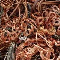 مس و برنجی های کهنه و خراب|خدمات پیشه و مهارت|سراوان, |دیوار