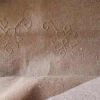 موکت نسکافه ایی