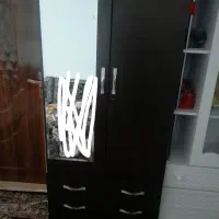 کمد