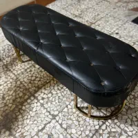 صندلی و مبل آرایشگاه|آرایشگاه و سالنهای زیبایی|رشت, رشتیان|دیوار