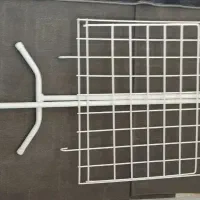 وسیله|مصالح و تجهیزات ساختمان|سبزوار, جنت|دیوار