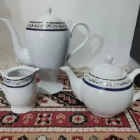 سرویس چینی