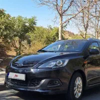 خودرو ام وی ام ۳۱۵ کم کارکرد