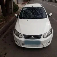 ساینا 1400EX|خودرو سواری و وانت|تهران, جوادیه تهرانپارس|دیوار