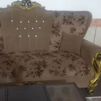 فروش فوری