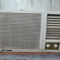 فروش کولر گازی