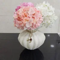 گل‌های رویایی