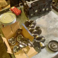 پروتون ویرا 2006 اتومات|خودرو سواری و وانت|مشهد, الهیه|دیوار