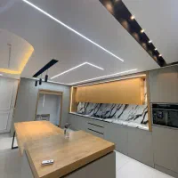 رهن-و-اجاره-180متری-دوتا-پارکینگ-تاپ-لوکیشن-تخلیه