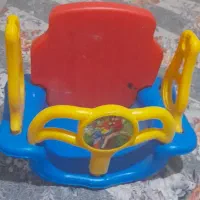 تاب  پیراهن دخترانه