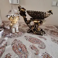 وسیله ی منزل|حراج|اصفهان, کوجان|دیوار