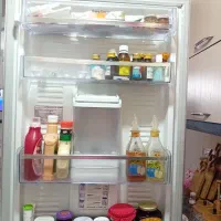 یخچال فریزر یخساران برای شرکت تبریز|یخچال و فریزر|تهران, آذری|دیوار