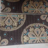 دو عدد پادری