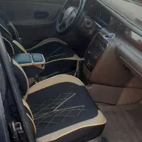 فروش ماشین|خودرو سواری و وانت|زاهدان, |دیوار