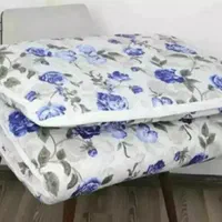زمین خواب تشک تشک زمین خواب و مسافرتی الیافی|رختخواب، بالش، پتو|اصفهان, شهرک میلاد|دیوار