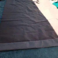 موکت