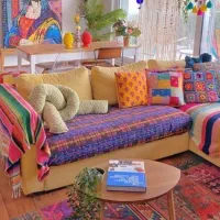 فروش واحد 145 متری سه خواب قصرالدشت