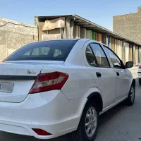 ساینا مدل ۹۸ بیرنگ|خودرو سواری و وانت|فردیس, فردیس|دیوار