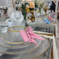 تشریفات مجلل سعادتآباد|خدمات پذیرایی، مراسم|تهران, دریا|دیوار