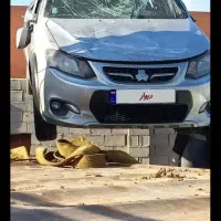 صافکاری و پی دی آر