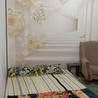 اجاره واحد یک خوابه