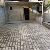 انباراجاره-ای