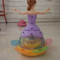 اسباب بازی|اسباب‌‌بازی|مشهد, خرمشهر|دیوار