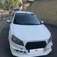 رانا مدل ۹۱