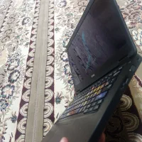 لپ تاپ دل|رایانه همراه|کوهدشت, |دیوار