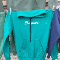 لباس مردانه با بهترین کیفیت