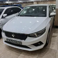 تارا دنده و اتومات دنا دنده و اتومات ۱۴۰۴ نقداقساط