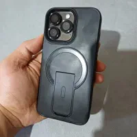 Iphone 13pro فوق العاده تمیز|موبایل|اسلامشهر, شهرک قائمیه|دیوار