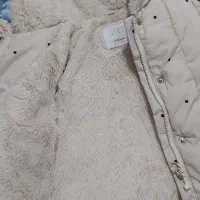 کاپشن اسپورت خارجی|لباس|قم, عمار یاسر|دیوار