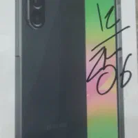 گوشی سامسونگ A56