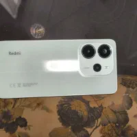 نوت۱۴|موبایل|زاهدان, |دیوار