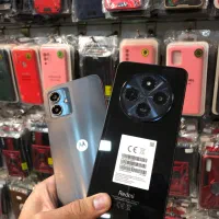 موبایل a11|موبایل|بیرجند, |دیوار