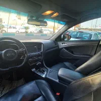 اپتیما ۲۰۱۵|خودرو سواری و وانت|تهران, سازمان برنامه شمالی|دیوار