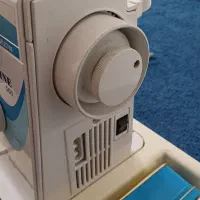 چرخ خیاطی کاچیران|چرخ خیاطی و ریسندگی|پردیس, فاز ۴|دیوار