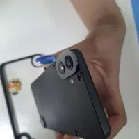 گوشی Nothing CMF phone 1|موبایل|تهران, فرودگاه مهرآباد|دیوار