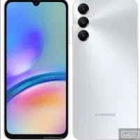 Samsung a05s گوشی