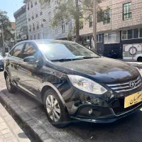 جک جی4 مدل1404سند بنام خریدارنمایندگی مجاز1732