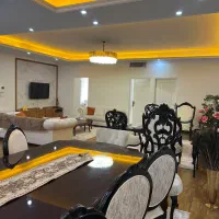 ۱۲۰متر فول امکانات افسریه شمالی|اجارهٔ آپارتمان|تهران, افسریه شمالی|دیوار