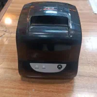 پرینتر حرارتی zec مینی