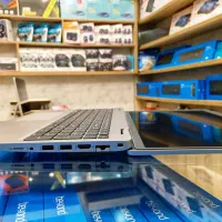 لپ تاپ حرفه ای DELL Core i5/نسل 11/مشابه آکبند|رایانه همراه|قزوین, |دیوار