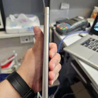 سامسونگ Galaxy S24 Ultra با حافظهٔ ۲۵۶ گیگابایت|موبایل|تهران, گیشا|دیوار