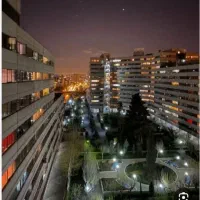 یکخوابه-رهن-وجاره