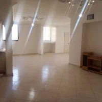 آپارتمان دلباز ۱۶۸متری /بهترین لوکیشن/ کف سرامیک|اجارهٔ آپارتمان|مشهد, فرهنگ|دیوار
